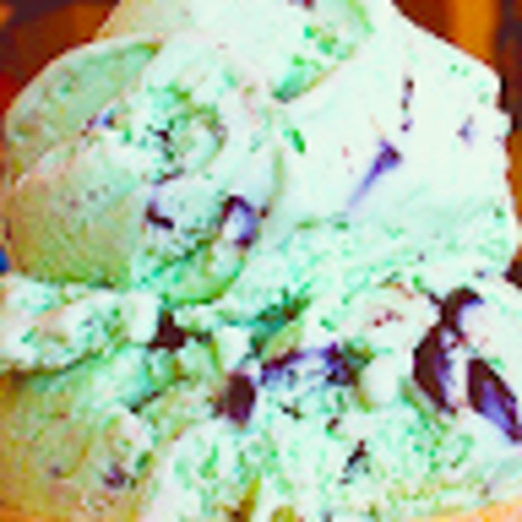 Meet your Posher, Donya - Picture 1 of 1